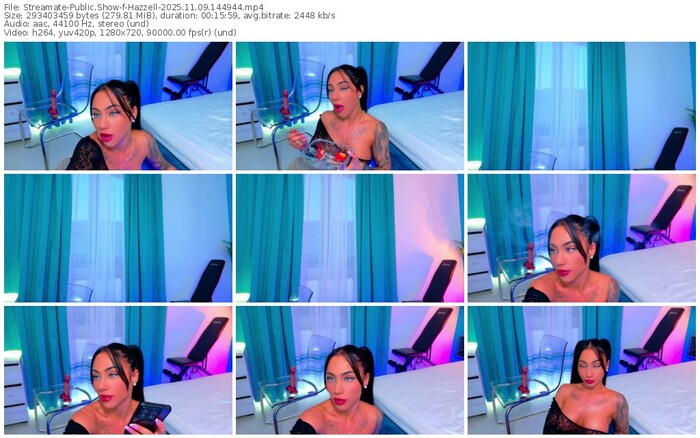 streamate-hazzell-11-09-2025-14-49-44