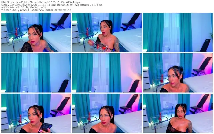 streamate-hazzell-11-09-2025-14-49-44