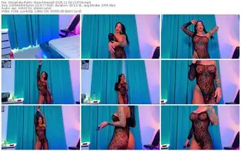 streamate-hazzell-11-09-2025-15-37-59