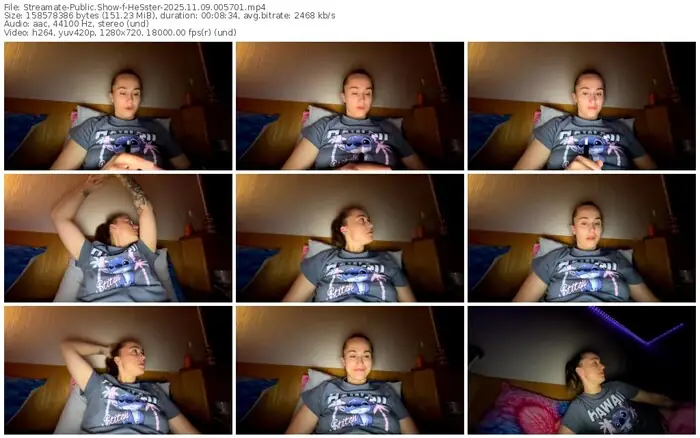 streamate-hesster-11-09-2025-00-57-01
