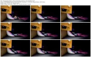 streamate-hesster-11-09-2025-03-34-50