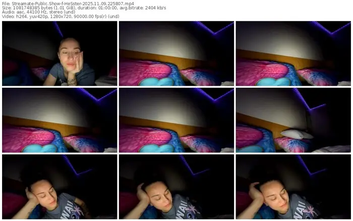 streamate-hesster-11-09-2025-22-58-07