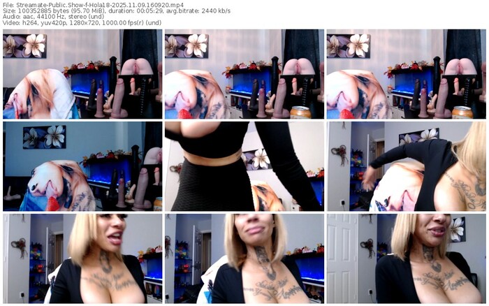 streamate-hola18-11-09-2025-16-09-20