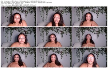 streamate-holleynicholes-11-09-2025-08-02-52