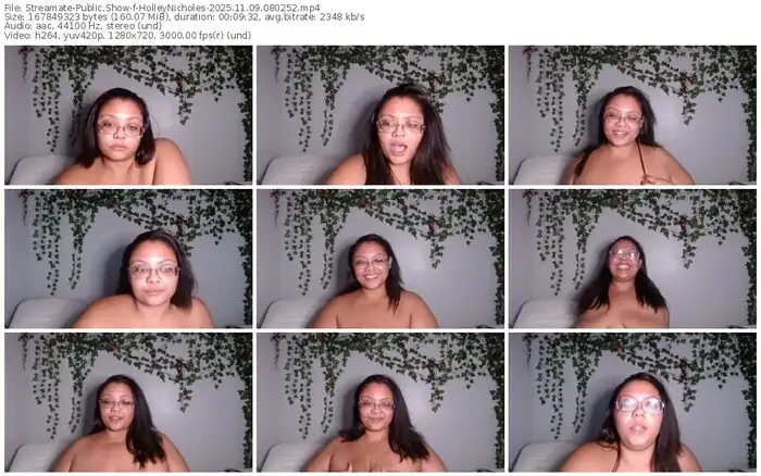 streamate-holleynicholes-11-09-2025-08-02-52