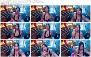 streamate-hotasiansensation-11-09-2025-15-21-39