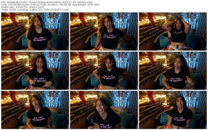 streamate-hotasiansensation-11-09-2025-19-52-52