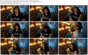 streamate-hotasiansensation-11-09-2025-20-08-54