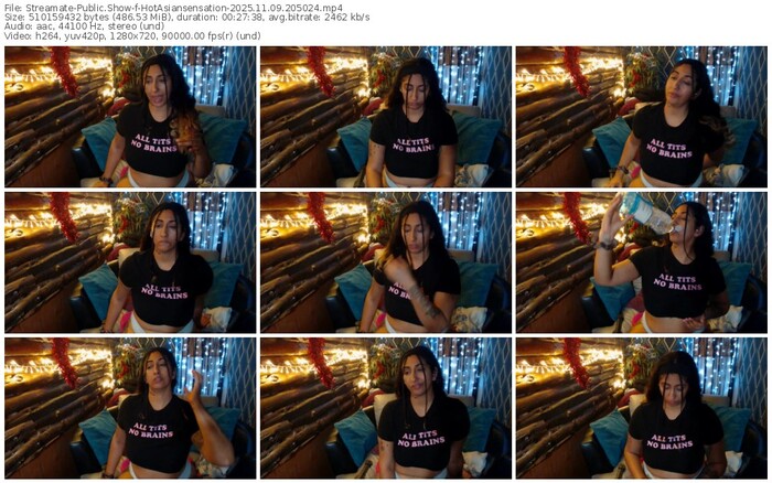 streamate-hotasiansensation-11-09-2025-20-50-24