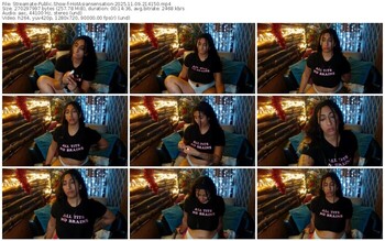 streamate-hotasiansensation-11-09-2025-21-41-50