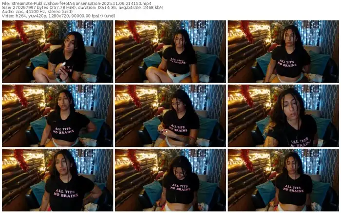 streamate-hotasiansensation-11-09-2025-21-41-50