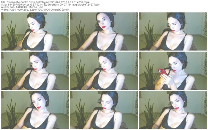 streamate-hotnymphxoxo-11-09-2025-01-42-32