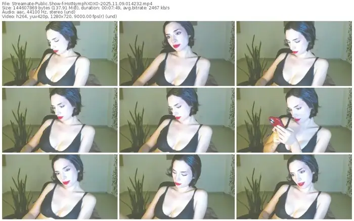 streamate-hotnymphxoxo-11-09-2025-01-42-32