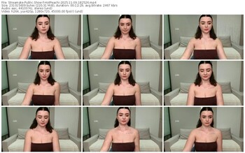 streamate-hotpeachi-11-09-2025-18-25-26