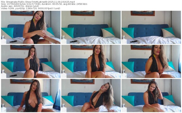 streamate-hottlatina69-11-09-2025-19-16-25