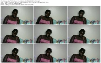 streamate-indianape-11-09-2025-09-52-45