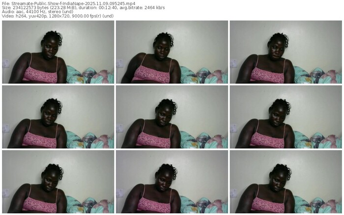 streamate-indianape-11-09-2025-09-52-45