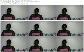 streamate-indianape-11-09-2025-10-37-14