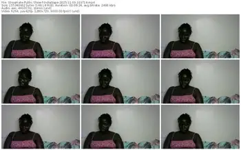 streamate-indianape-11-09-2025-10-37-14