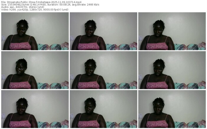 streamate-indianape-11-09-2025-10-37-14