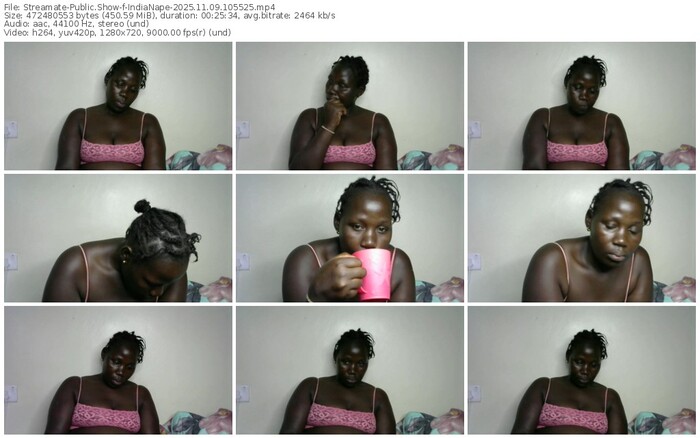 streamate-indianape-11-09-2025-10-55-25