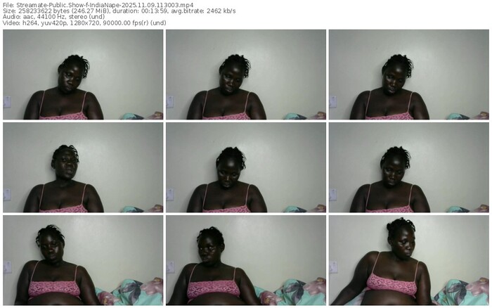 streamate-indianape-11-09-2025-11-30-03