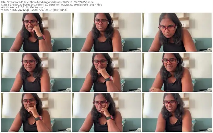 streamate-indiangodddessss-11-09-2025-07-40-56