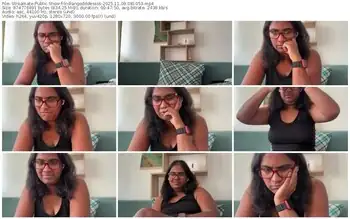 streamate-indiangodddessss-11-09-2025-08-10-53