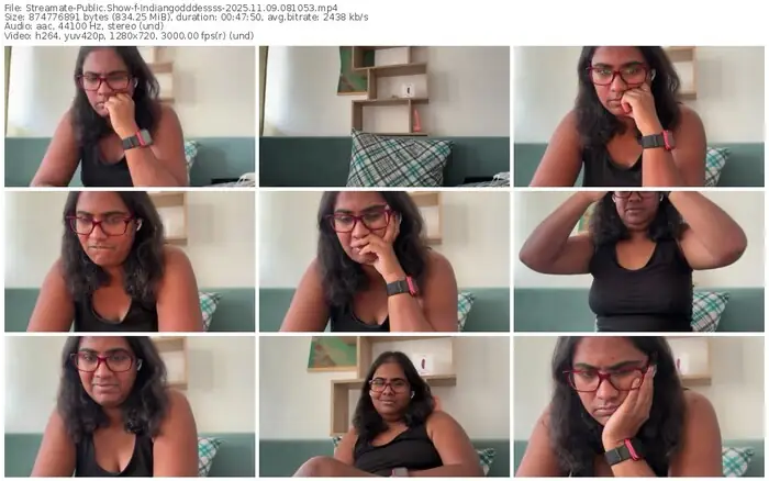 streamate-indiangodddessss-11-09-2025-08-10-53