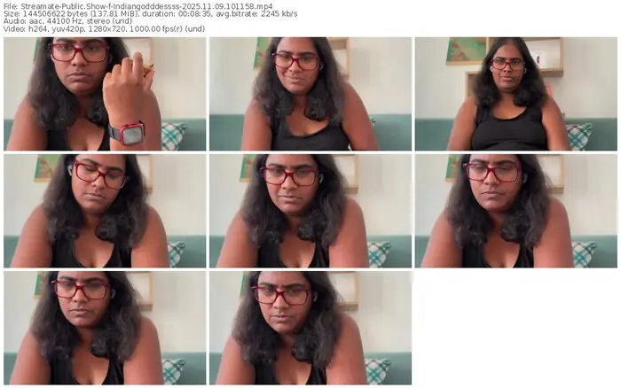 streamate-indiangodddessss-11-09-2025-10-11-58