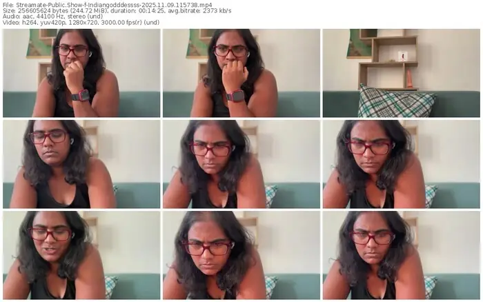 streamate-indiangodddessss-11-09-2025-11-57-38