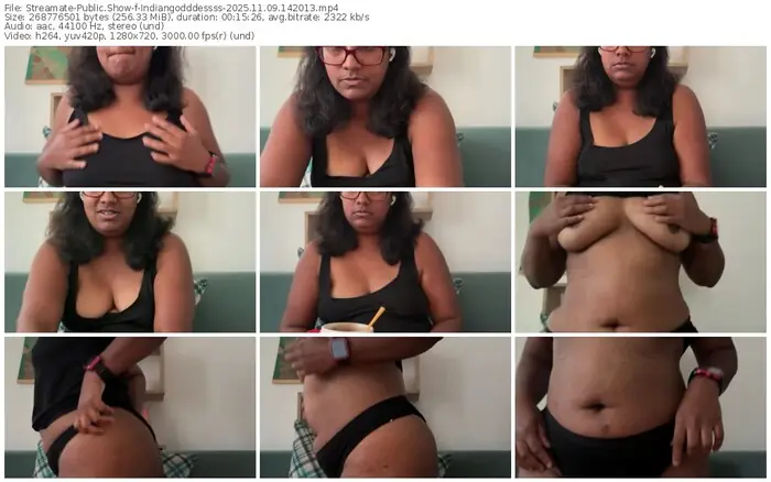 streamate-indiangodddessss-11-09-2025-14-20-13