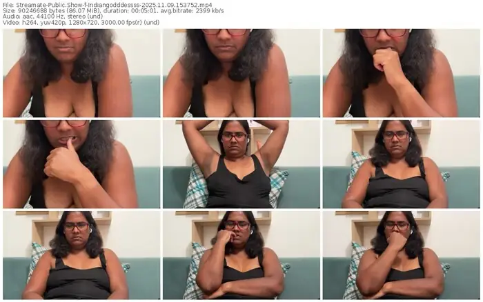 streamate-indiangodddessss-11-09-2025-15-37-52