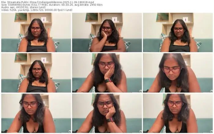 streamate-indiangodddessss-11-09-2025-18-06-18