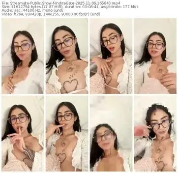 streamate-indiragate-11-09-2025-16-56-40