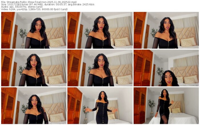 streamate-isaorion-11-09-2025-20-25-22