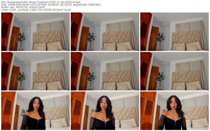 streamate-isaorion-11-09-2025-20-55-14