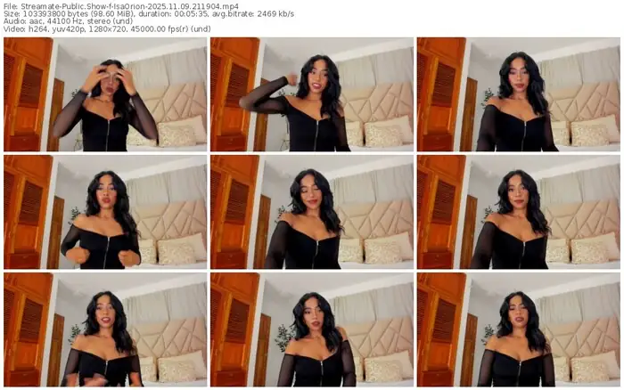 streamate-isaorion-11-09-2025-21-19-04