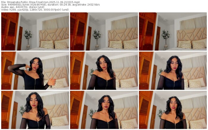 streamate-isaorion-11-09-2025-21-33-15