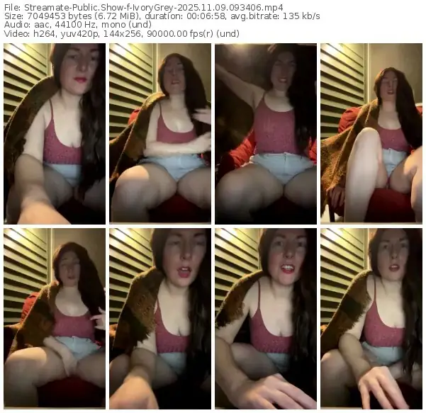 streamate-ivorygrey-11-09-2025-09-34-06