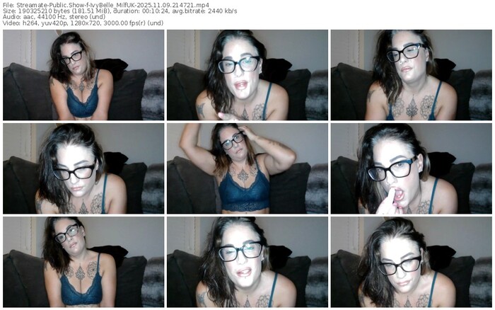 streamate-ivybelle_milfuk-11-09-2025-21-47-21