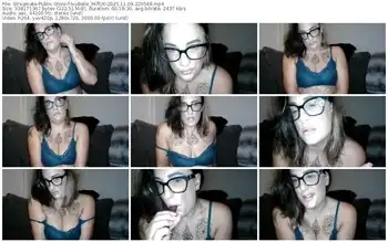 streamate-ivybelle_milfuk-11-09-2025-22-05-48