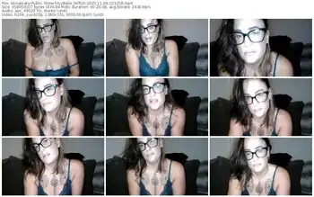 streamate-ivybelle_milfuk-11-09-2025-22-32-58