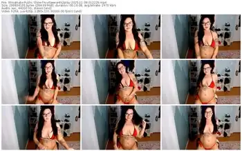 streamate-ivyraewants2play-11-09-2025-01-22-29