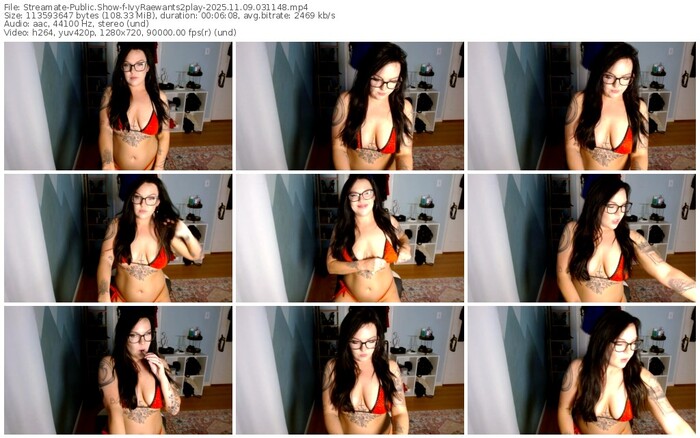 streamate-ivyraewants2play-11-09-2025-03-11-48