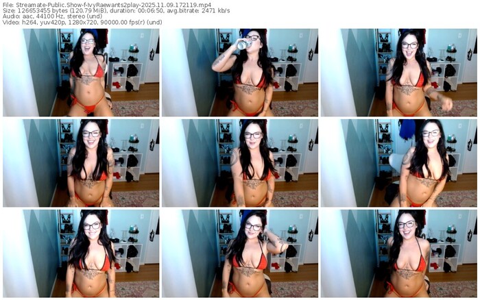 streamate-ivyraewants2play-11-09-2025-17-21-19