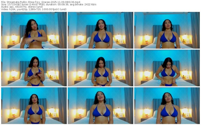 streamate-ivy_gracee-11-09-2025-08-01-36