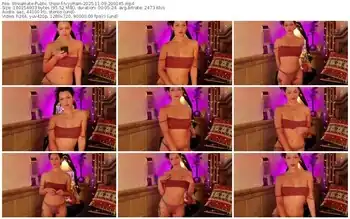 streamate-ivyyrain-11-09-2025-20-01-45