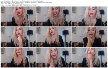 streamate-jeniferrein-11-09-2025-12-43-44