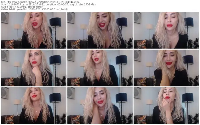 streamate-jeniferrein-11-09-2025-12-43-44